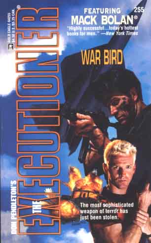War Bird