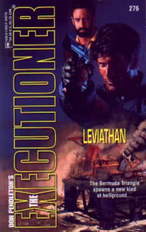 Leviathan