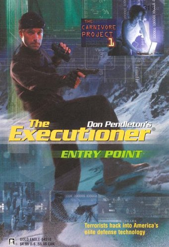 Entry Point