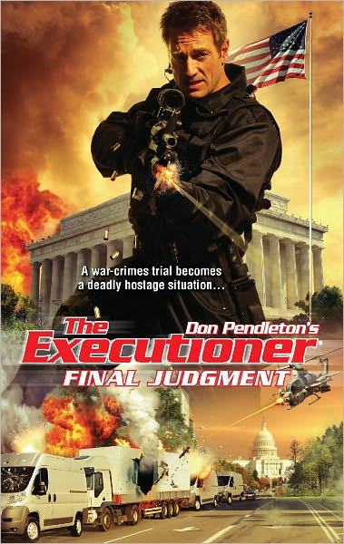 Final Judgement