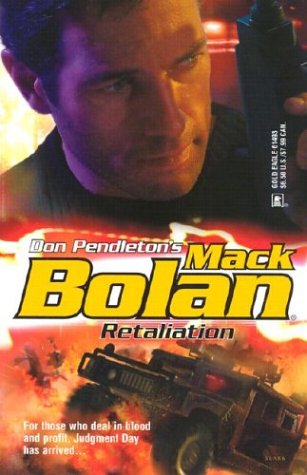 Retaliation