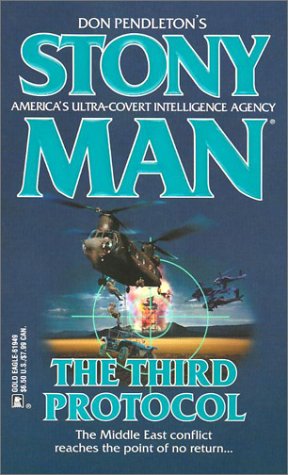 The Third Protocol