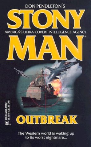 Outbreak
